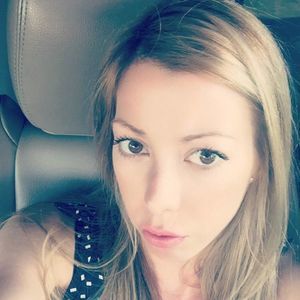 Meet your Posher, Alexa